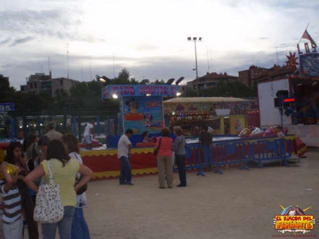 Aluche-Madrid (35) [640x480].JPG